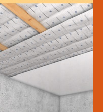 Услуги Услуги утепления в Кумертау под ключ