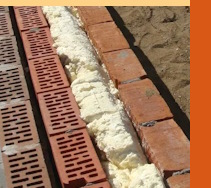 Услуги Услуги утепления в Кумертау под ключ