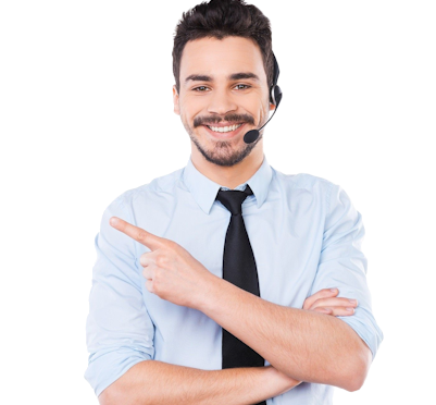 Вас интересует Утепление мансарды эковатой в Кумертау с гарантией качества? задайте вопрос